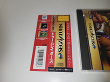 Load image into Gallery viewer, Tomb Raiders - Sega Saturn SegaSaturn
