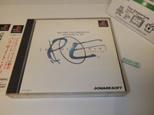 Load image into Gallery viewer, Parasite Eve - Sony PS1 Playstation
