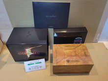 Load image into Gallery viewer, Biohazard 5 Limited Edition - Sony PS3 Playstation 3
