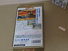 Load image into Gallery viewer, Street Fighter II: The World Warrior - Nintendo Sfc Super Famicom
