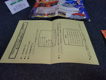 Load image into Gallery viewer, Rage of the dragons  - arcade artset art set
