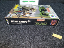 Load image into Gallery viewer, Turok - Nintendo64 N64 Nintendo 64
