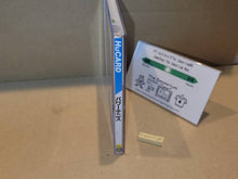 Load image into Gallery viewer, Power Tennis - Nec Pce PcEngine
