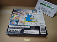 Load image into Gallery viewer, Xmen Vs Street Fighter  with RAM (RAM Pack Version) - Sega Saturn SegaSaturn
