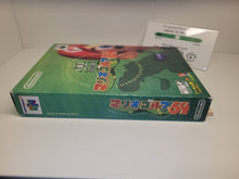 Load image into Gallery viewer, Mario Golf 64 - Nintendo64 N64 Nintendo 64
