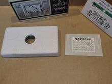 Load image into Gallery viewer, VERMIN Game&amp;Watch Nintendo - toy action figure gadgets
