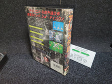 Load image into Gallery viewer, R-Type (+ Bonus Aleste 2 box and manual) - MSX MSX2

