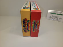 Load image into Gallery viewer, Super Wagyan Land 1+2 - Nintendo Sfc Super Famicom
