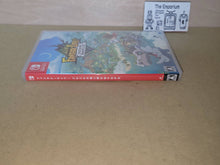 Load image into Gallery viewer, Fantasy Life - Nintendo Switch NSW
