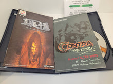 Load image into Gallery viewer, Shin Contra - Sony playstation 2
