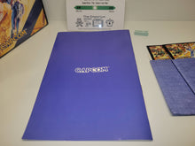 Load image into Gallery viewer, Strider Hiryu - Sharp X68000 X68k
