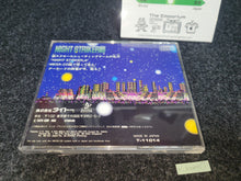 Load image into Gallery viewer, NightStriker - Sega MCD MD MegaDrive Mega Cd
