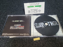 Load image into Gallery viewer, Silent Hill - Sony PS1 Playstation
