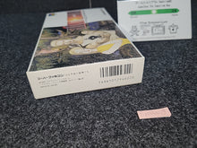 Load image into Gallery viewer, Front Mission - Nintendo Sfc Super Famicom
