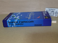 Load image into Gallery viewer, Pilotwings - Nintendo Sfc Super Famicom
