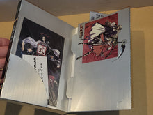 Load image into Gallery viewer, Shikigami no Shiro 2 Limited Edition - Microsoft XBox360

