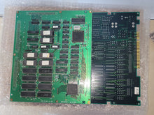 Load image into Gallery viewer, Kaitei Daisensou / In the Hunt - Arcade Pcb Printed Circuit Board
