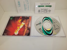 Load image into Gallery viewer, The King of Fighters '96 Drama CD - Music cd soundtrack
