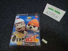 Load image into Gallery viewer, McDonald's Original Happy Disc - Not For Sale - Sony playstation 2
