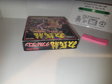 Load image into Gallery viewer, Double Dragon - Nintendo GB GameBoy

