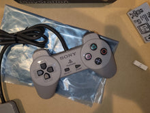Load image into Gallery viewer, Sony Playstation Original Controller Scph-1010 - Sony PS1 Playstation
