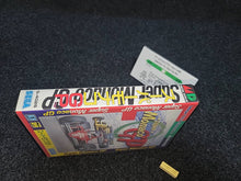 Charger l'image dans la galerie, Super Monaco GP  - Sega MD MegaDrive
