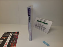 Load image into Gallery viewer, Tekken 3 - Sony PS1 Playstation
