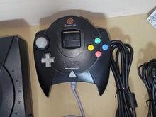 Load image into Gallery viewer, Dreamcast Console - Regulation 7 - Sega dc Dreamcast
