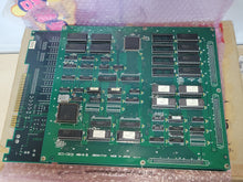 Load image into Gallery viewer, Geo Storm - Arcade Pcb Printed Circuit Board
