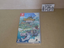 Load image into Gallery viewer, Fantasy Life - Nintendo Switch NSW
