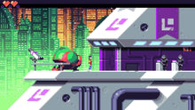 Load image into Gallery viewer, preorder release date: 30/05/2025 - Lunark - Nintendo Switch NSW
