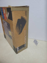 Load image into Gallery viewer, [Box Only] Snk NeoGeo CDZ Box - Snk Neogeo cd ngcd
