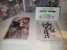 Load image into Gallery viewer, DoDonPachi DaiFukkatsu Limited Extra - Nintendo Switch NSW
