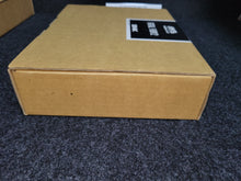 Load image into Gallery viewer, [BOX ONLY] Garou Densetsu 2 / Fatal Fury 2 - Snk Neogeo Mvs Arcade Pcb Printed Circuit Board
