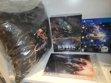 Load image into Gallery viewer, R-Type Final 2 [Deluxe Limited Edition] - Sony PS4 Playstation 4
