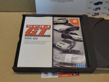 Load image into Gallery viewer, Sega GT - Sega dc Dreamcast
