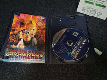 Load image into Gallery viewer, Gun Survivor 4: BioHazard Heroes Never Die - Sony playstation 2
