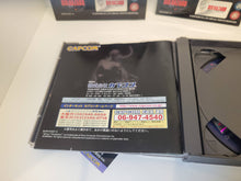 Load image into Gallery viewer, Biohazard 2 - Sony PS1 Playstation
