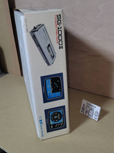 Load image into Gallery viewer, Sega Sg-1000II  Console  - Sega mark3 markIII Master System sg1000
