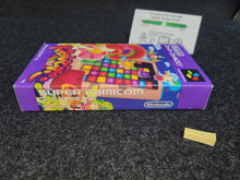 Load image into Gallery viewer, Panel de Pon - Nintendo Sfc Super Famicom
