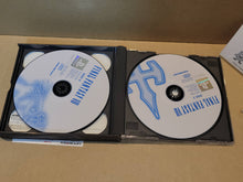 Load image into Gallery viewer, Final fantasy VIII  - Sony PS1 Playstation
