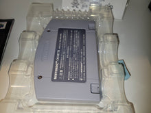 Load image into Gallery viewer, StarWars Shadow of the Empire  - Nintendo64 N64 Nintendo 64
