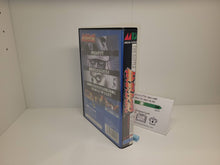Load image into Gallery viewer, Garou Densetsu /Fatal Fury - Sega MD MegaDrive
