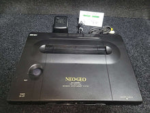 Load image into Gallery viewer, Snk NeoGeo Console - Snk Neogeo AES ng
