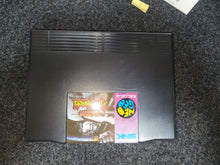 Load image into Gallery viewer, Samurai Supirittsu: Zankurō Musōken / Samurai Spirits 3 - Snk Neogeo AES NG
