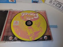 Load image into Gallery viewer, Crash Bandicoot 3 - Sony PS1 Playstation
