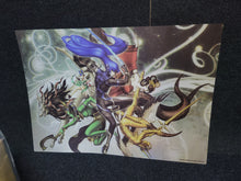 Load image into Gallery viewer, Shin Megami Tensei V Forbidden Nahobino BOX  DX Pack - Nintendo Switch NSW

