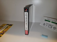 Load image into Gallery viewer, Croc Adventure - Sony PS1 Playstation
