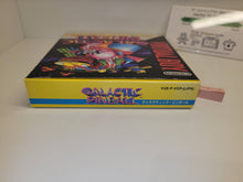 Load image into Gallery viewer, Galactic Pinball - Nintendo Virtual Boy VB
