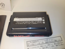 Load image into Gallery viewer, Garou Densetsu /Fatal Fury - Sega MD MegaDrive
